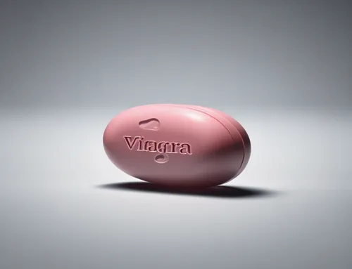 farmaco generico equivalente del viagra